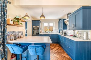 Photo 12- click for photo gallery